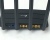 【優良中古】TP-Link WiFi ルーター 無線ルーター C80　背面画像