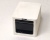 【中古】TEC 　POSプリンター　TR-QT2-UC02W-R　メイン画像