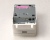 【中古】TEC 　POSプリンター　TR-QT2-UC02W-R　背面画像