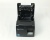 【中古】STARレシートプリンタ TSP143III(USB/58mm)ブラック　内部画像