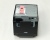 【中古】STARレシートプリンタ TSP143III(USB/58mm)ブラック　背面画像