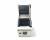 【中古】Star レシートプリンター　TSP743II E3-LFX (LAN)ホワイト　内部画像