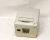 【中古】Star レシートプリンター　TSP743II (LAN)ホワイト　メイン画像