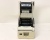 【中古】Star レシートプリンター　TSP743II (LAN)ホワイト　内部画像
