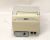 【中古】Star レシートプリンター　TSP743II (LAN)ホワイト　背面画像
