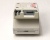 【中古】Star レシートプリンター　TSP743II (RS232C)ホワイト　背面画像
