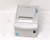 【中古】TOWA レシートプリンター　TWP-350(LAN/80mm)ホワイト　メイン画像