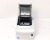 【中古】TOWA レシートプリンター　TWP-350(LAN/80mm)ホワイト　内部画像