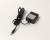 【中古】KEYENCE BT-UC5R　電源アダプタ画像