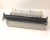 【中古】EPSON VP-1200U　内部画像