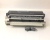 【中古】EPSON VP-1200U　背面画像