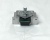 【中古】EPSON VP-1900シリーズ　印字ヘッドのみ　背面画像