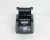 【中古】SATO モバイルプリンター　VP208　内部画像