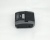 【中古】SATO モバイルプリンター　VP208　サイド画像