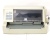 【中古】EPSON VP-2200　メイン画像