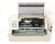 【中古】EPSON VP-2200　内部画像