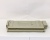 【中古】EPSON VP-2200　前面トレイ画像
