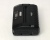 【中古】バーコードプリンター　VP408-ex　サイド画像