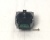【中古】VP-700用印字ヘッド　背面画像
