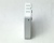 【中古】ルーター WAPS-1266　側面画像