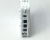 【中古】ルーター WAPS-1266　背面画像