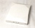 【中古】YAMAHA 無線アクセスポイント　WLX202　メイン画像