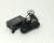 【中古】モバイルプリンター　WSP-R240　電源アダプタ画像