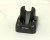 【中古】KEYENCE BT-WUC8U　メイン画像