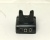 【中古】KEYENCE BT-WUC8U　背面画像