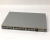 【中古】アライドテレシス AT-x600-48Ts　メイン画像