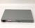 【中古】アライドテレシス AT-x600-48Ts　背面画像