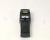 【中古】Welcat ハンディターミナル XIT-220-M　背面画像