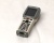 【中古】Welcat ハンディターミナル XIT-250-G　メイン画像