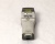 【中古】Welcat ハンディターミナル XIT-250-G　背面画像