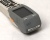 【中古】Welcat ハンディターミナル XIT-250-G　マジック書き画像