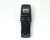 【中古】Welcat ハンディターミナル XIT-261-G　背面画像