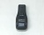 【中古】Welcat XIT-300-M　背面画像