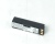 【中古】Welcat XIT-300-M　電池画像