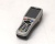 【中古】Welcat XIT-300-R　メイン画像