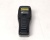 【中古】Welcat XIT-300-R　背面画像