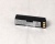 【中古】Welcat XIT-300-R　電池画像