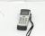 【中古】Panasonic ハンディターミナル ZE-71NB　メイン画像