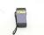 【中古】Panasonic ハンディターミナル ZE-71NB　背面画像