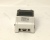 【中古】伝送アダプタ　ZE-71UB01N　背面画像