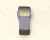 【中古】Panasonic ハンディターミナル ZE-72MB　背面画像