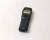 【中古】KEYENCE BT-1000WB(通常タイプ)　背面画像