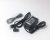 【中古】レスプリ(Lesprit) T408V（RS232C/USB)連続紙仕様　アダプタ画像