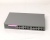 【お買得中古】アライドテレシス AT-GS950/24　メイン画像