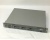 【お買得中古】アライドテレシス CentreCOM 8624XL　メイン画像
