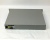 【お買得中古】アライドテレシス CentreCOM 8624XL　背面画像